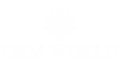 ORM World