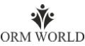 ORM World